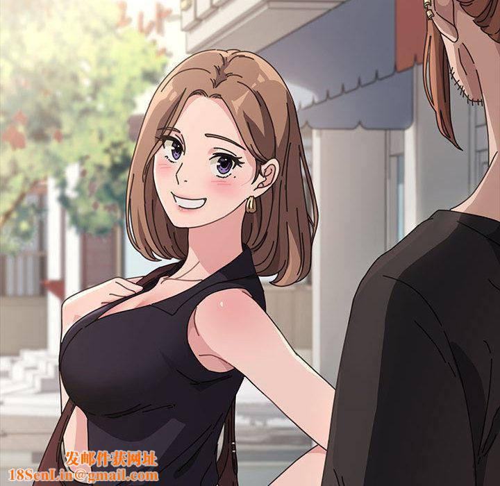 赘婿要通吃第1话