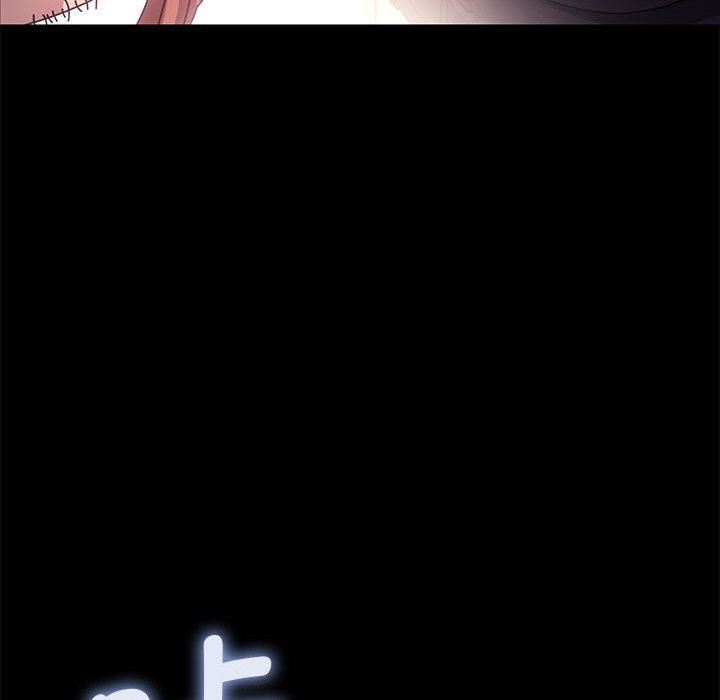 赘婿要通吃第1话