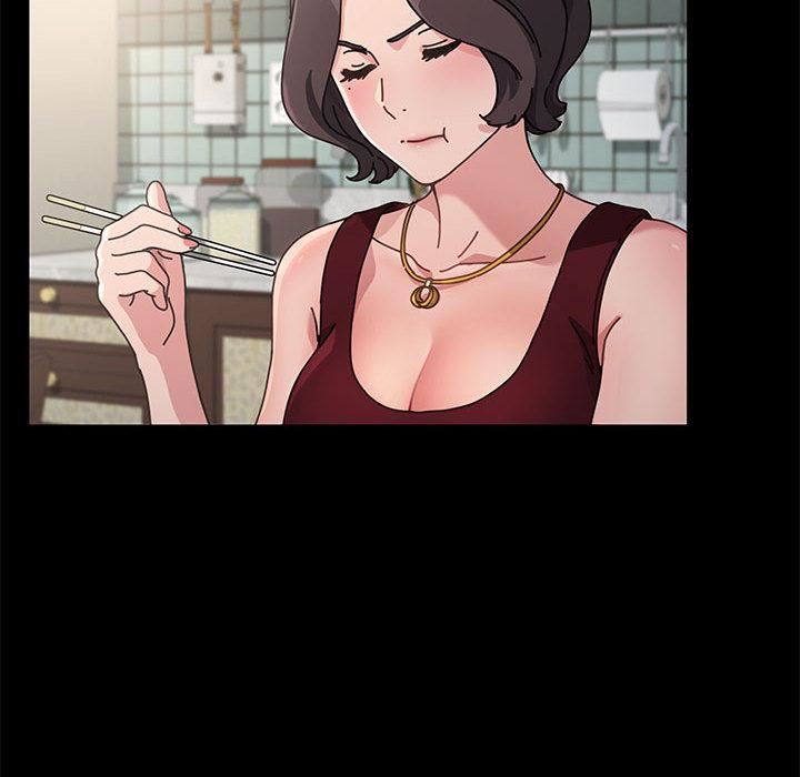 赘婿要通吃第1话