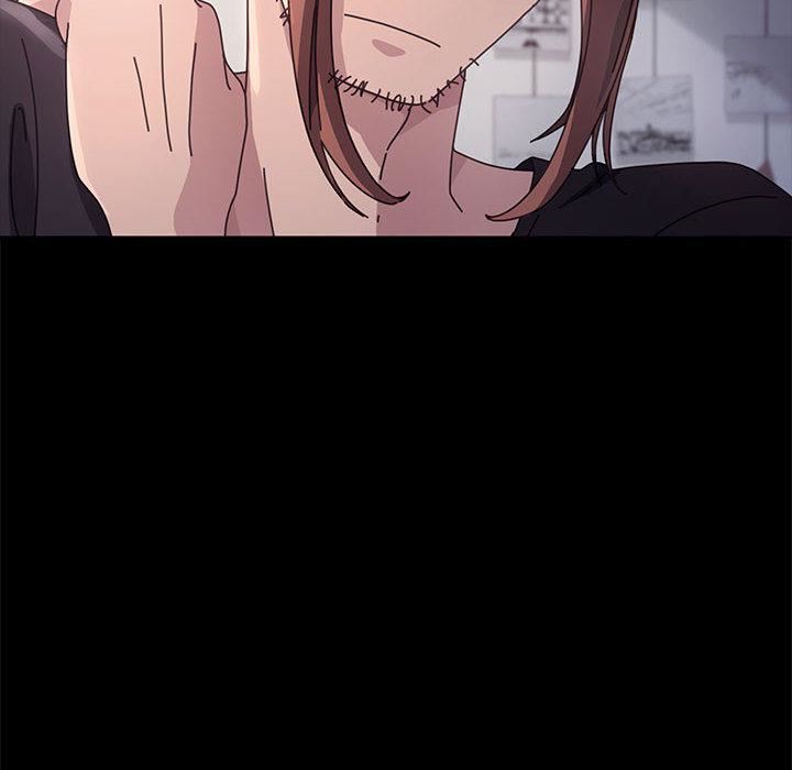 赘婿要通吃第1话