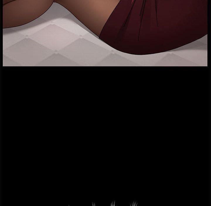 赘婿要通吃第1话