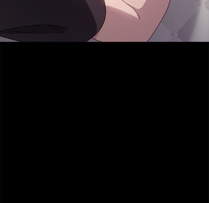 赘婿要通吃第1话