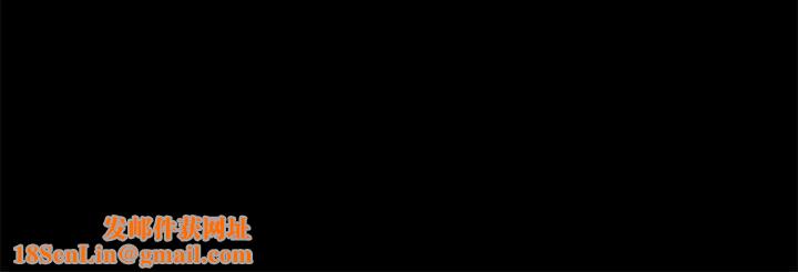 赘婿要通吃第1话