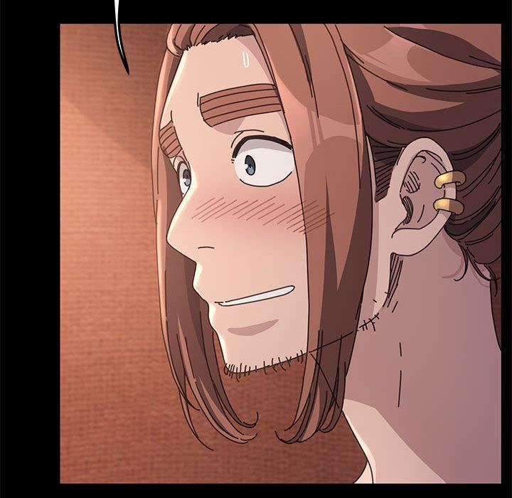 赘婿要通吃第2话