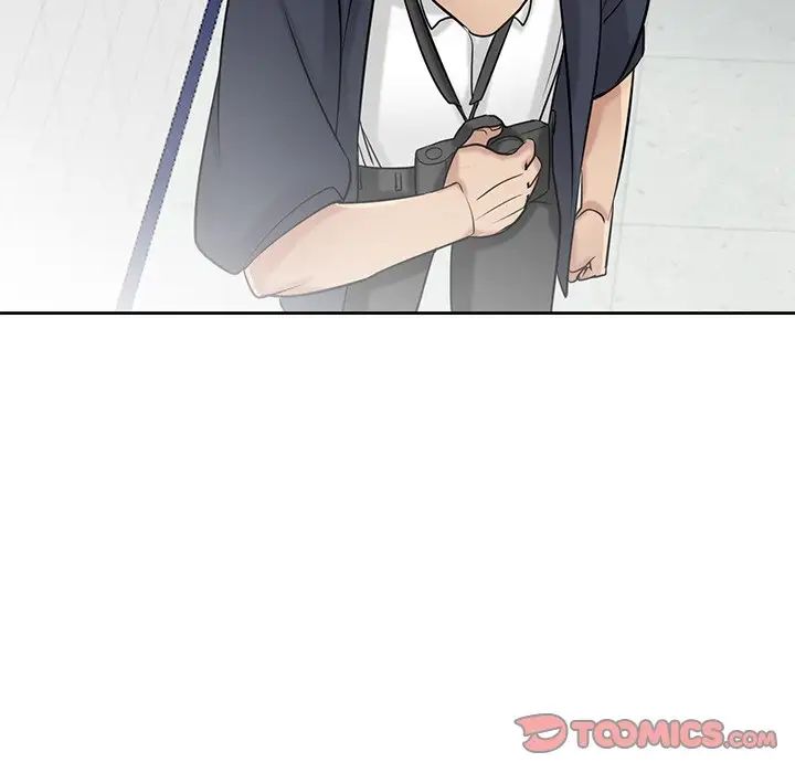 寄生姐妹第19话