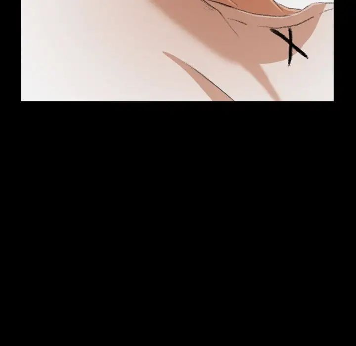 隐秘的邻居们第6话