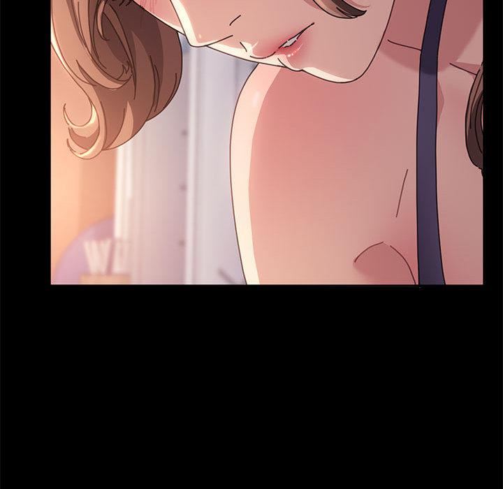 赘婿要通吃第2话