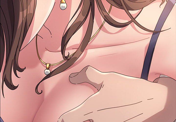 赘婿要通吃第3话