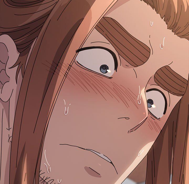 赘婿要通吃第3话