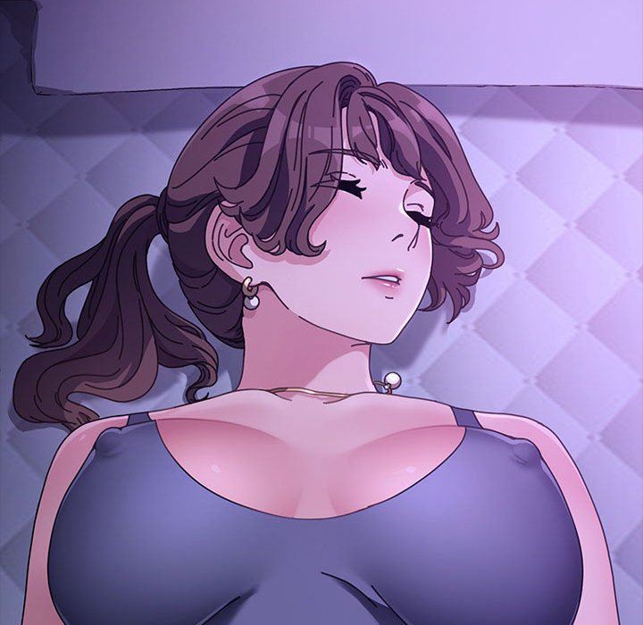 赘婿要通吃第3话