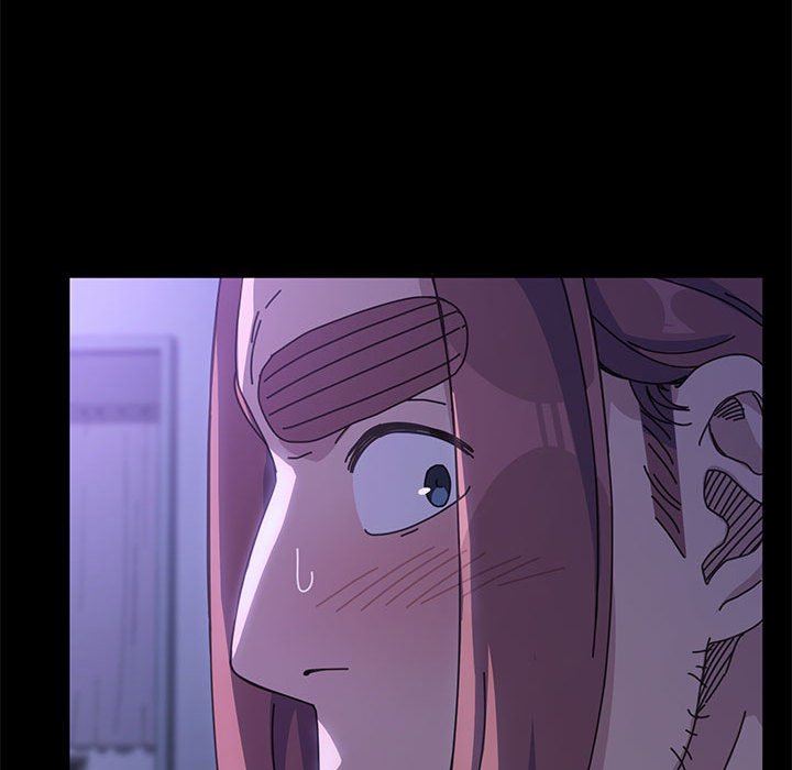 赘婿要通吃第3话