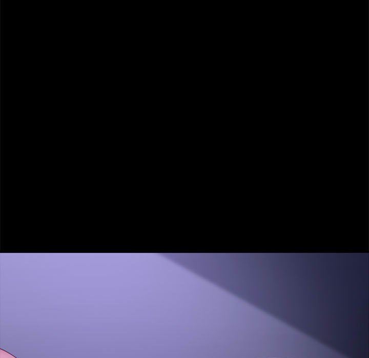 赘婿要通吃第3话