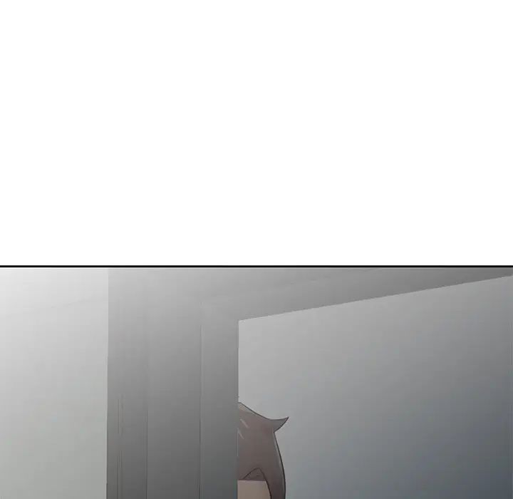 寄生姐妹第20话