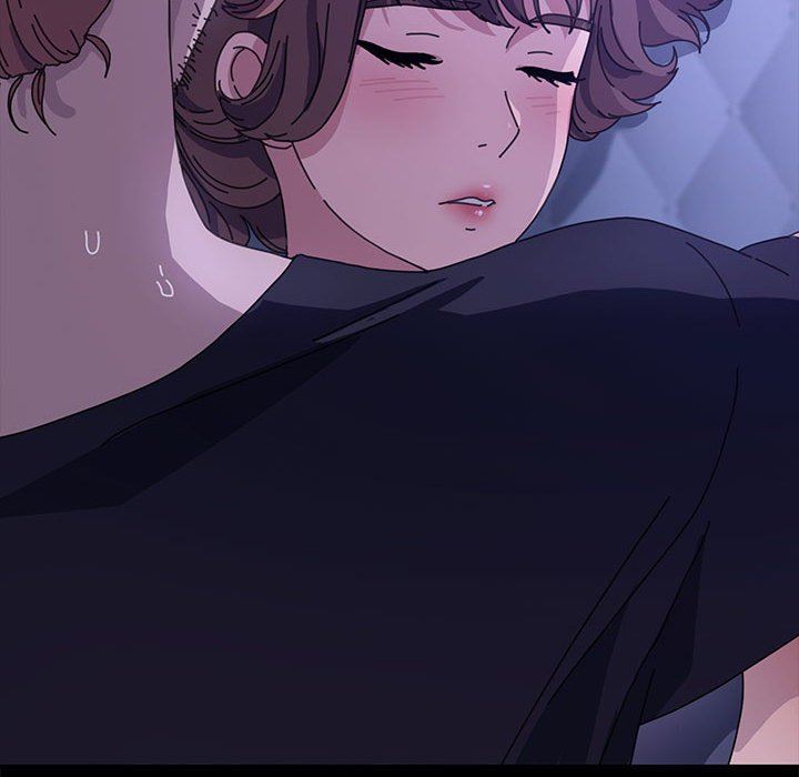 赘婿要通吃第3话