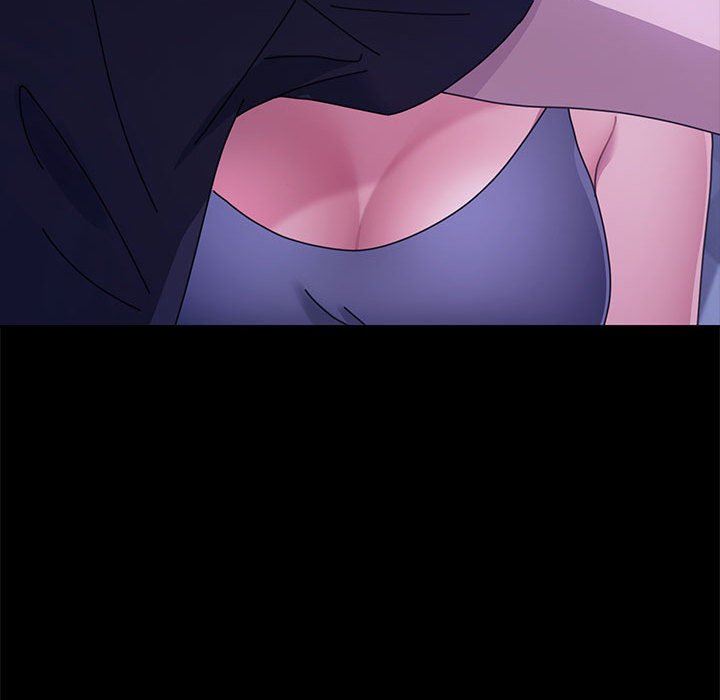 赘婿要通吃第3话