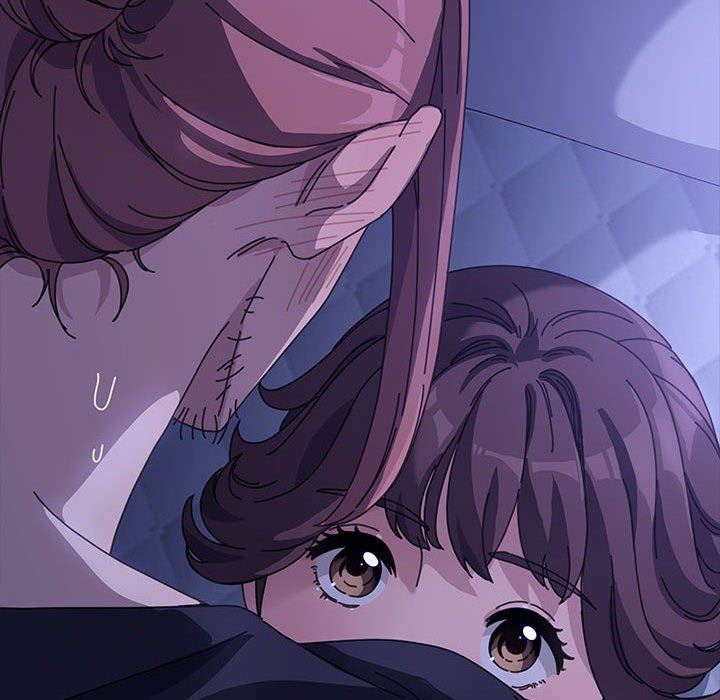 赘婿要通吃第3话