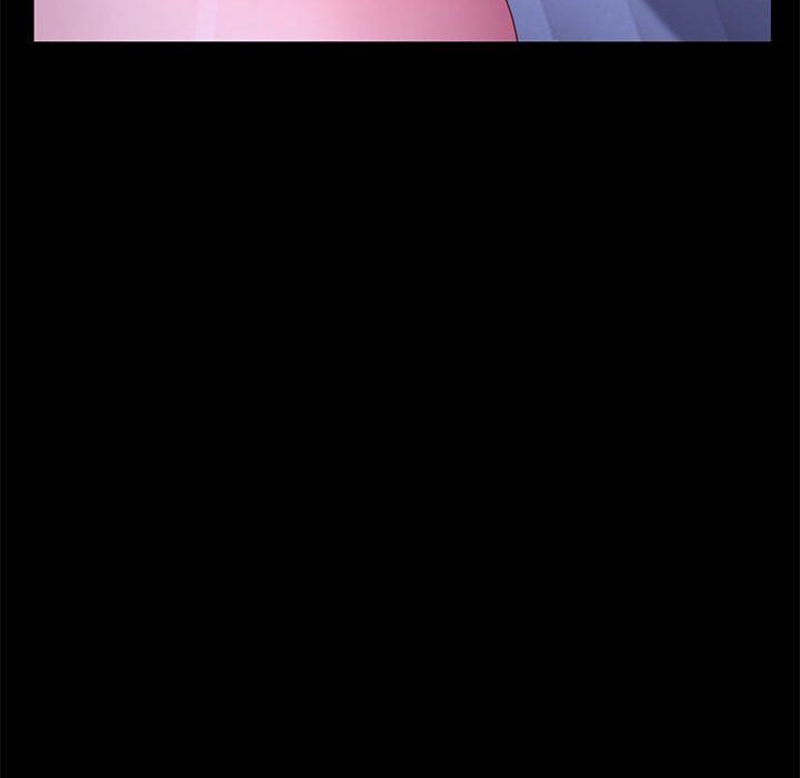 赘婿要通吃第4话