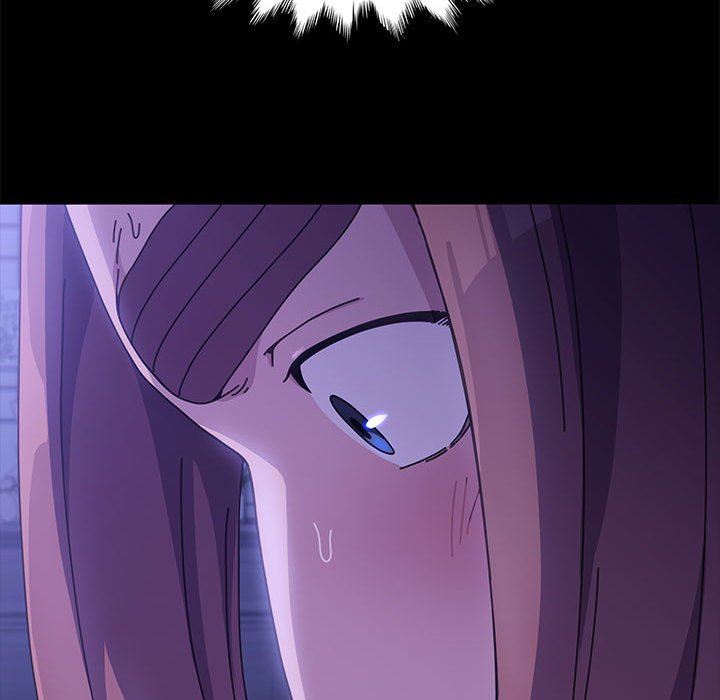 赘婿要通吃第4话