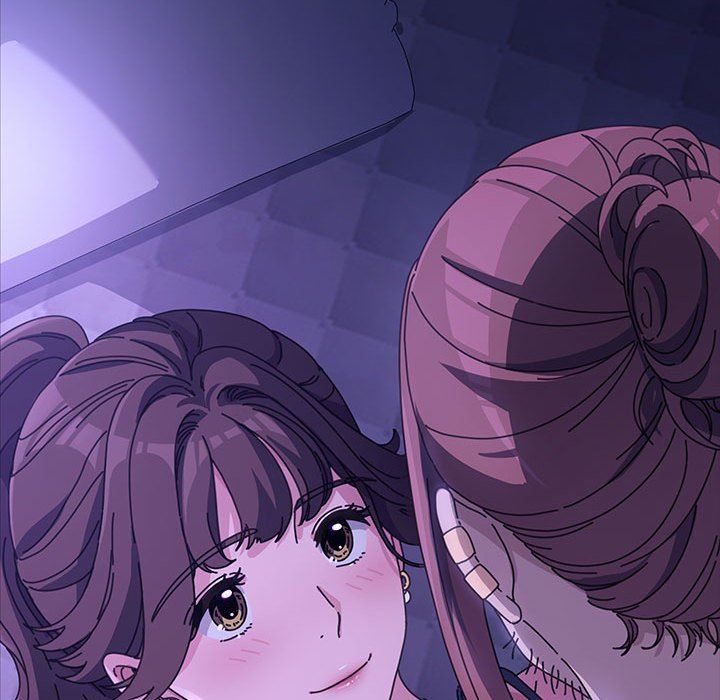 赘婿要通吃第4话