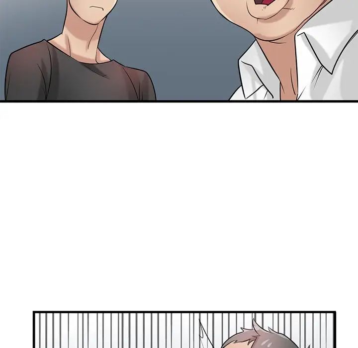 寄生姐妹第20话