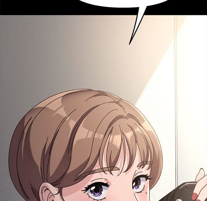 赘婿要通吃第4话