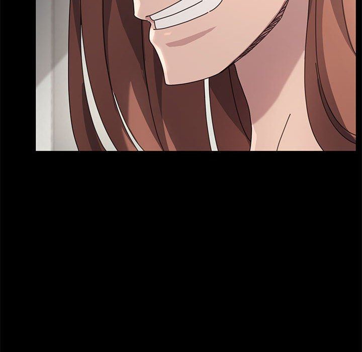 赘婿要通吃第4话