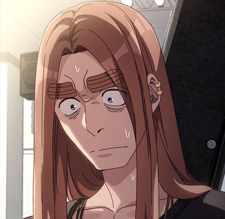 赘婿要通吃第4话