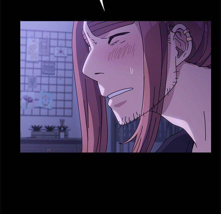 赘婿要通吃第4话