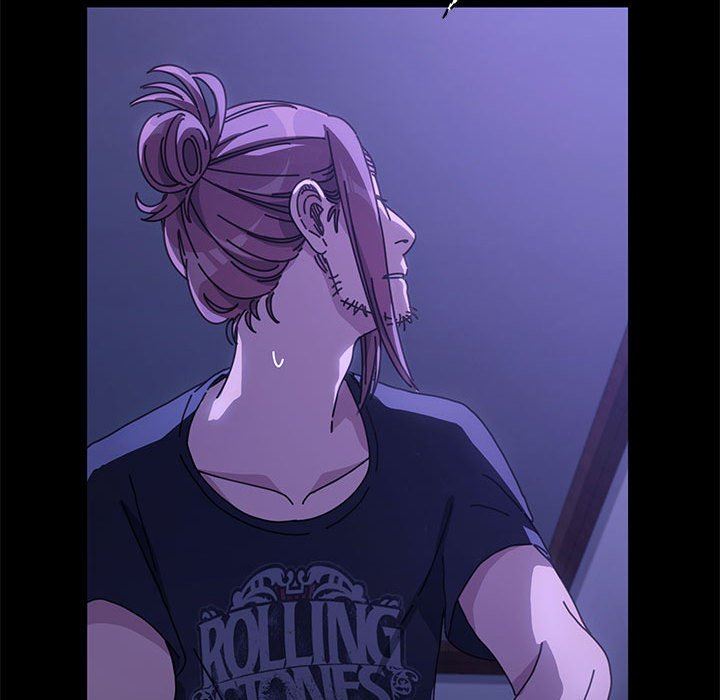 赘婿要通吃第4话