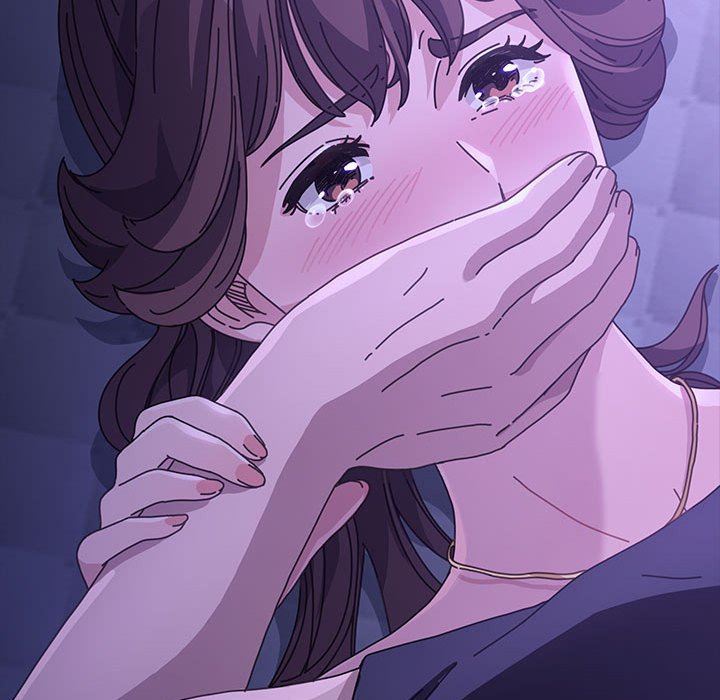 赘婿要通吃第4话