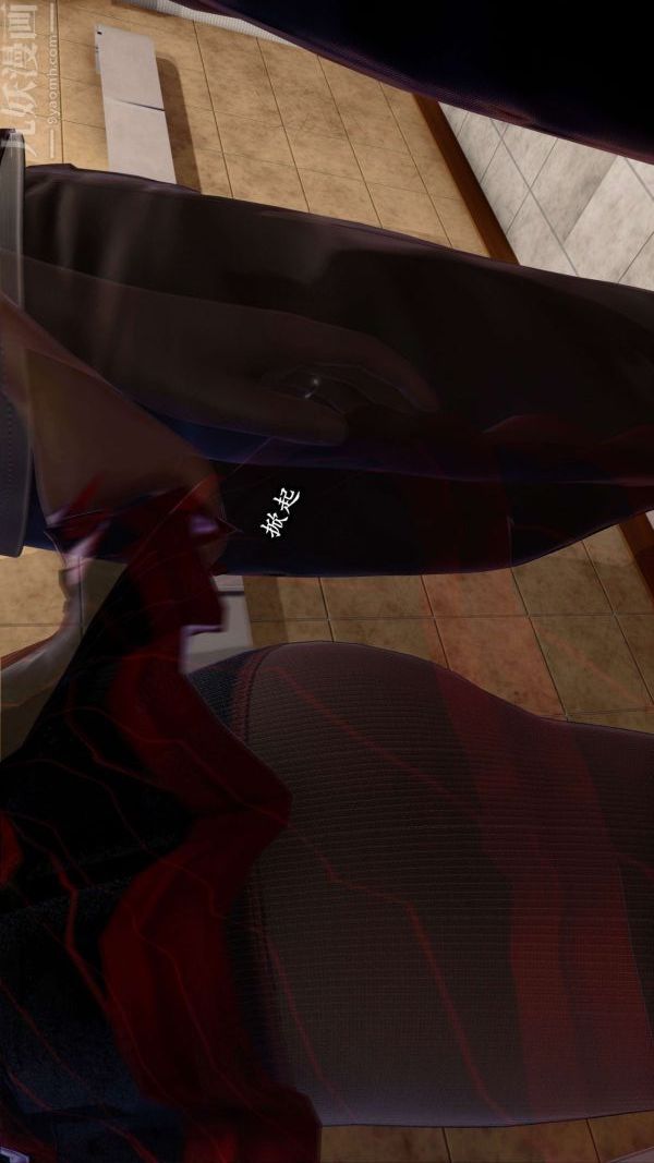 [3D]流放之地+自由都市第06话