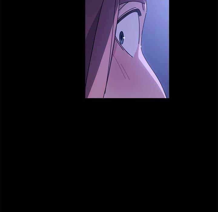 赘婿要通吃第5话