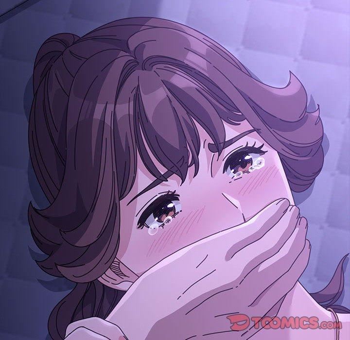 赘婿要通吃第5话