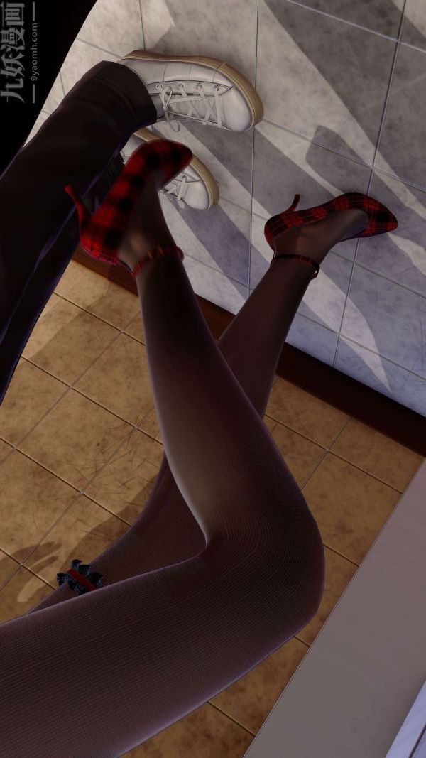 [3D]流放之地+自由都市第06话