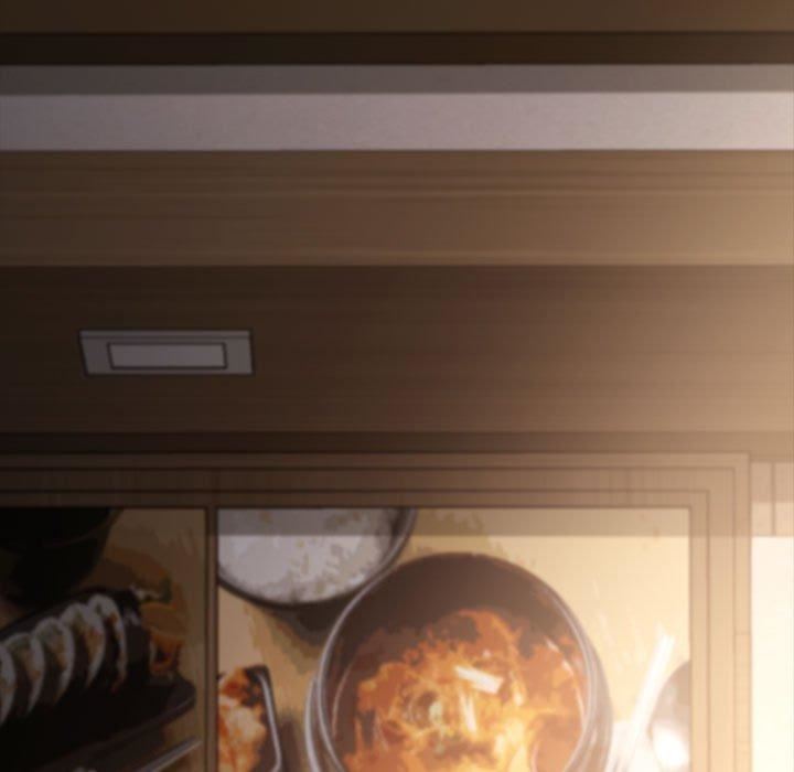 赘婿要通吃第5话