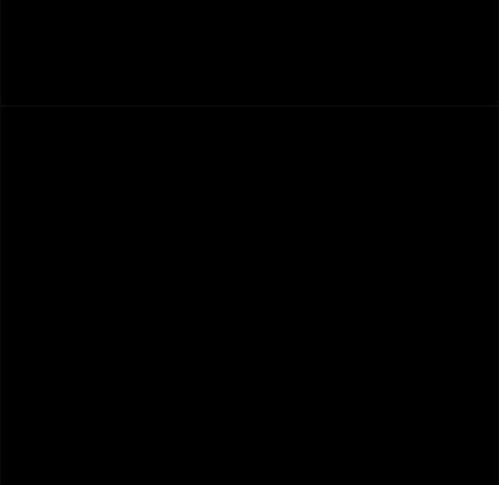 赘婿要通吃第5话