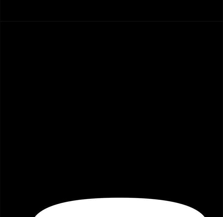 赘婿要通吃第5话