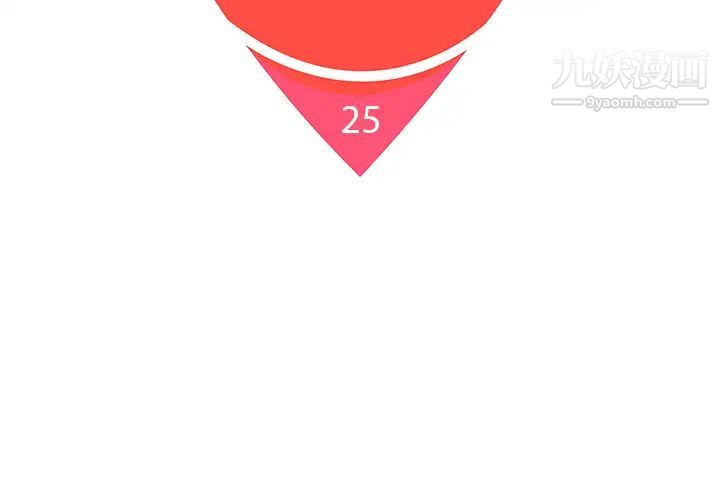 被女神环绕的男人第25话