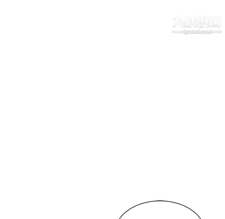 寄生姐妹第22话