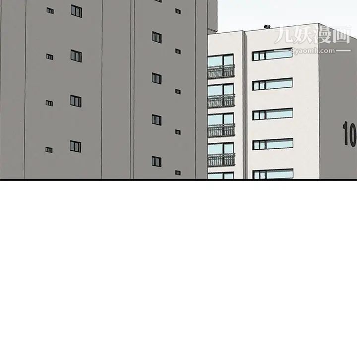 寄生姐妹第22话