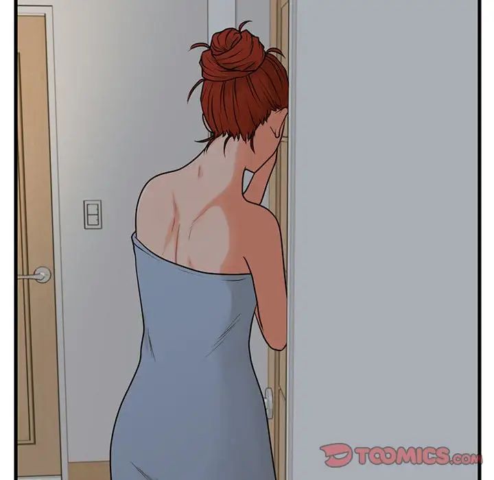 甜蜜合租第21话