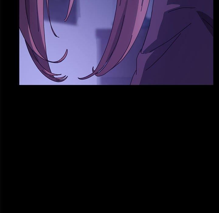 赘婿要通吃第7话