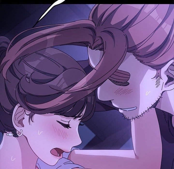 赘婿要通吃第7话