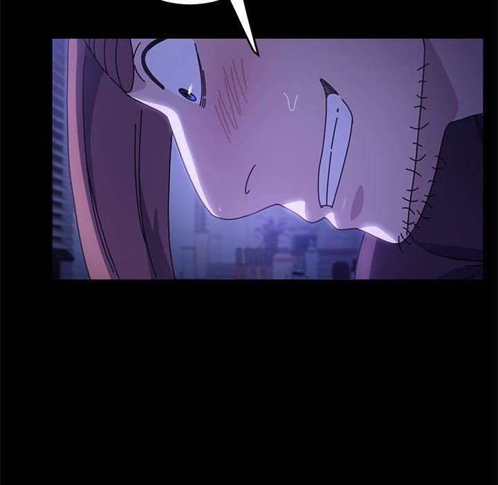 赘婿要通吃第7话