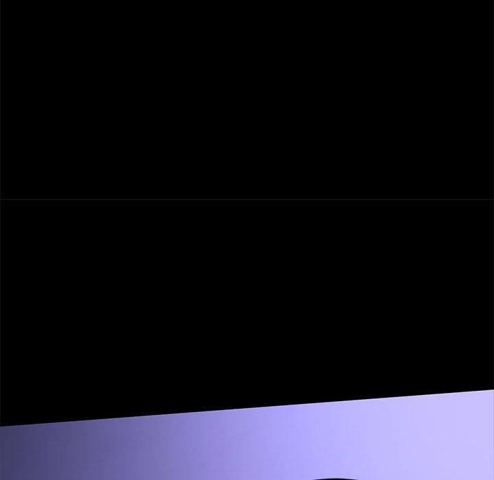 赘婿要通吃第7话