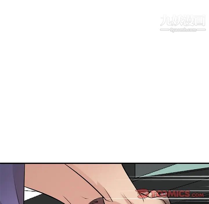 寄生姐妹第23话