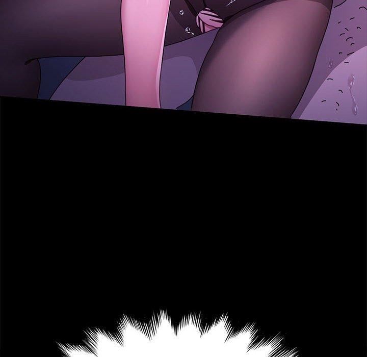 赘婿要通吃第7话