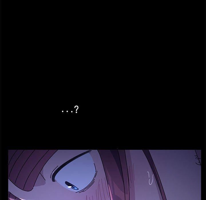 赘婿要通吃第7话