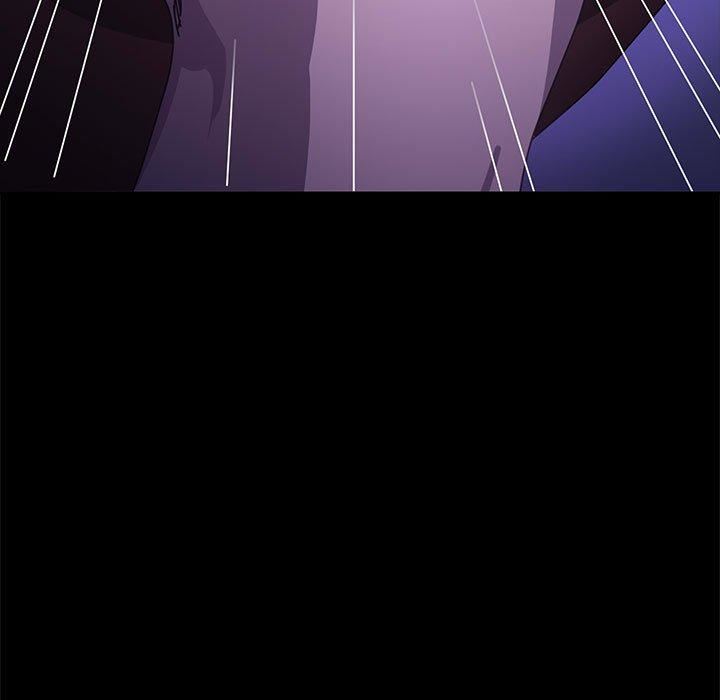 赘婿要通吃第7话