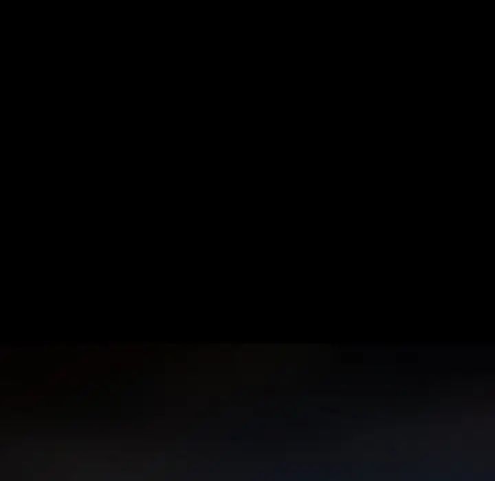 隐秘的邻居们第10话